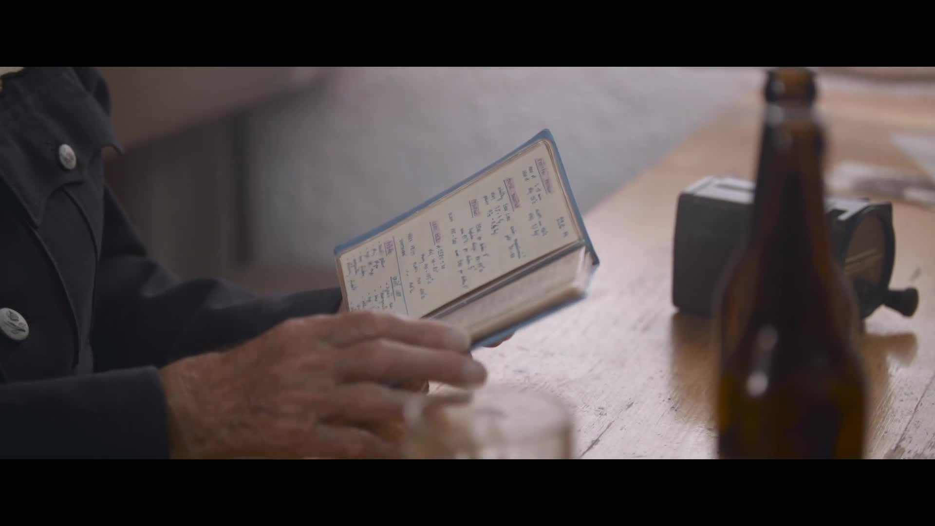 Narušitel {2019} drama AAC 5 1 1080p mkv