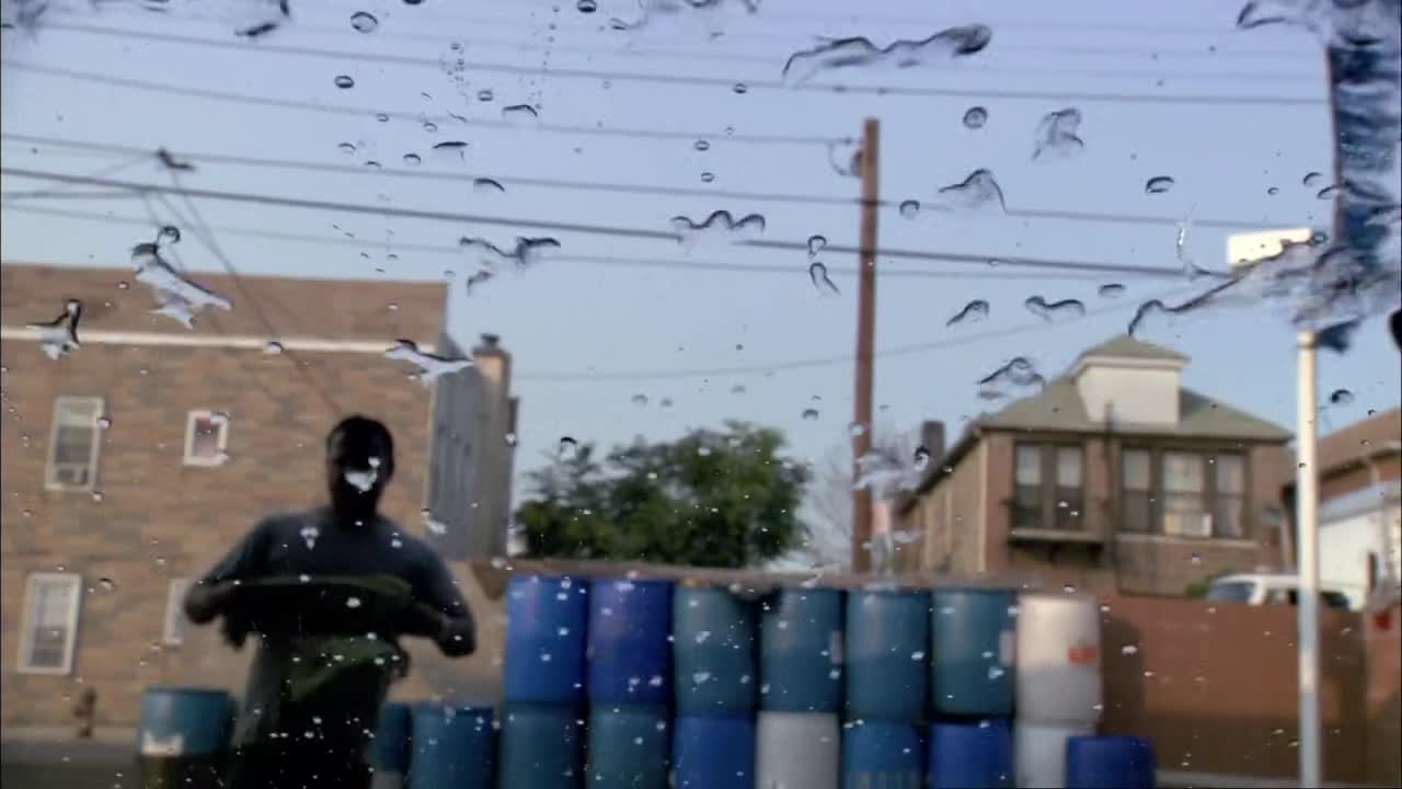 Patty Hewes nebezpečná advokátka S01E08 13 2007 CZ dab 720p Za všechno mp4