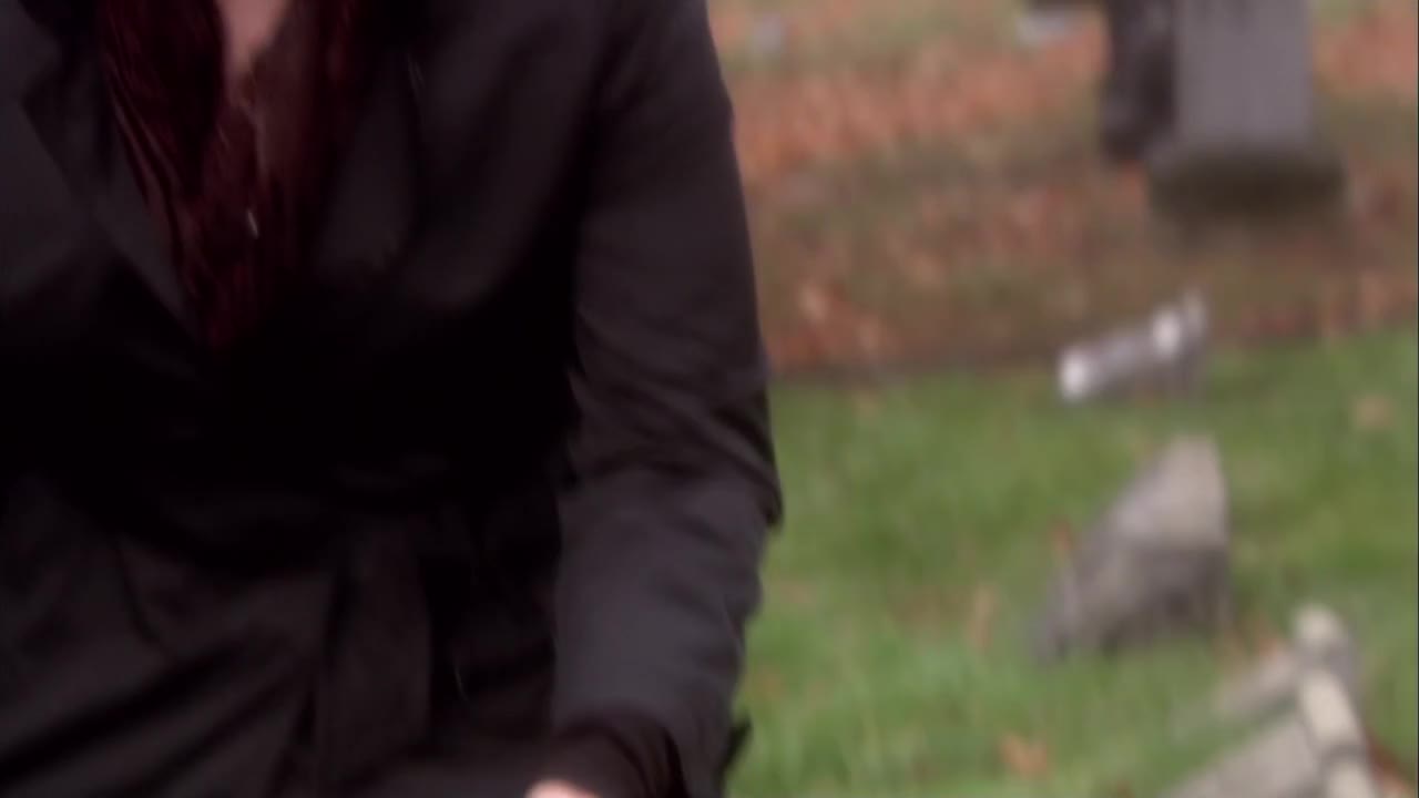 Patty Hewes nebezpečná advokátka S03E05 13 2010 CZ dab 720p Nemám naro mp4