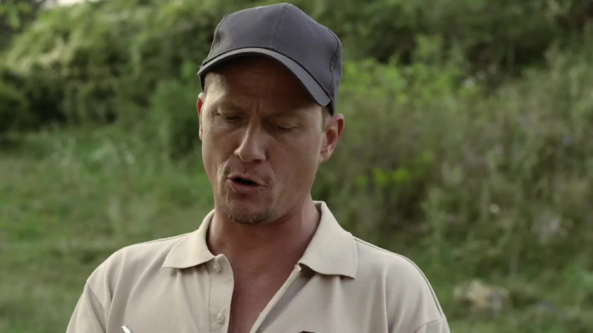 Jezero vs Anakonda 2015 CZ dab 1080p mkv