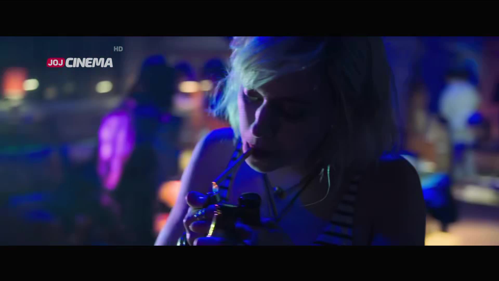 Julie, co by bylo kdyby… 2022 CZ dab mkv