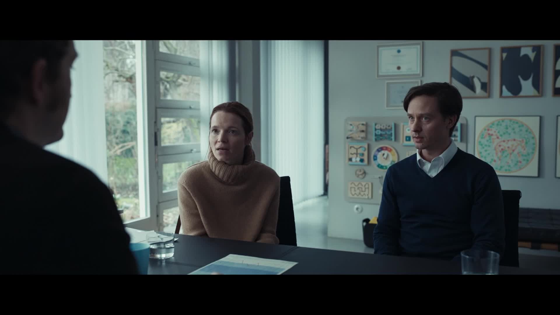 Milion minut 2024 CZ dab 1080p mkv