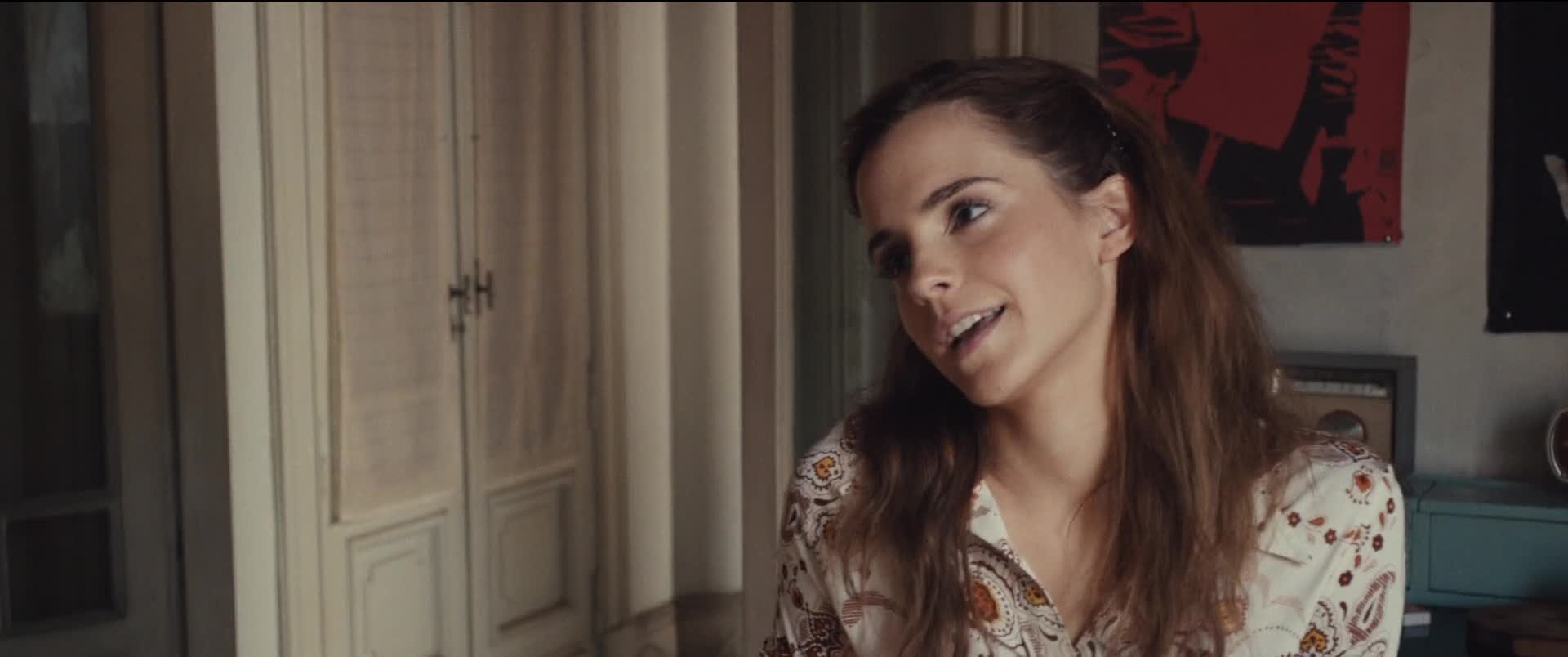 Kolonie 2015 CZ dab 1080p mkv