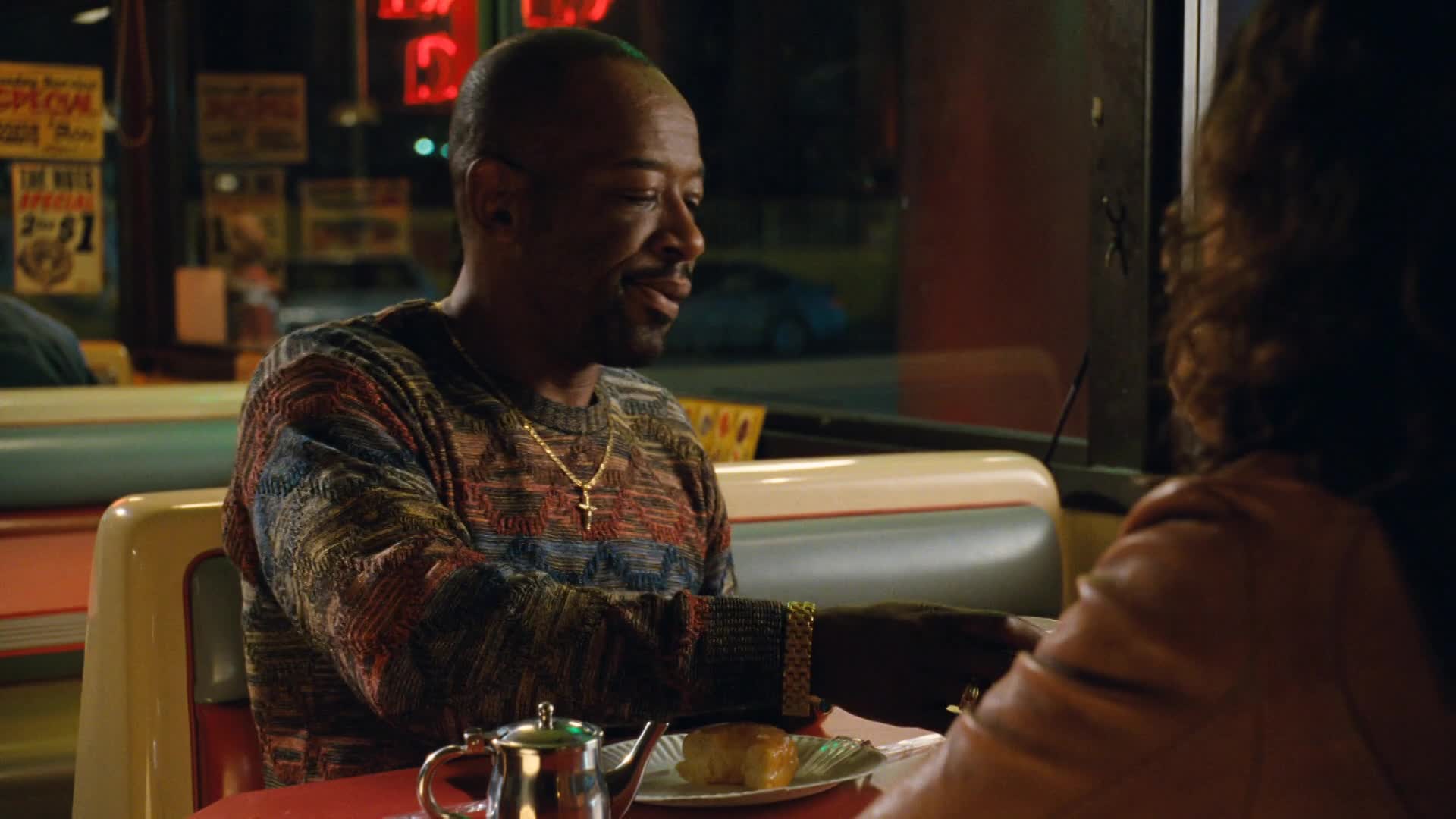 Hung Na velikosti záleží S03E04 10 2011 CZ dab 1080p Ještě, pane Dreckere mkv