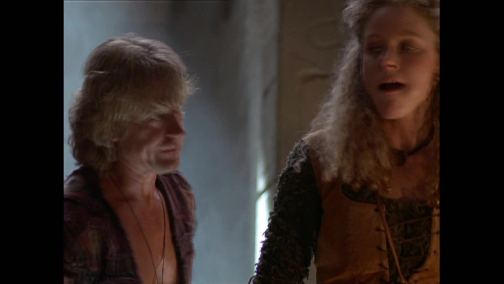 Herkules S03E16 22 1996 CZ dab 1080p Ztracené město mkv