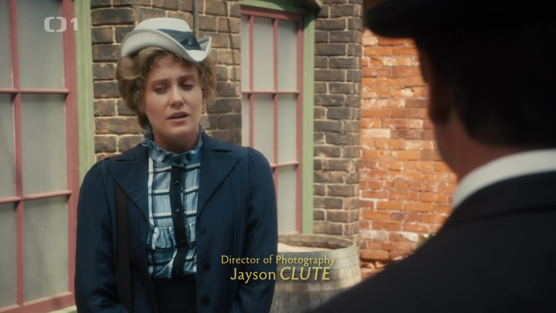 Případy detektiva Murdocha S18E09 22 2024 CZ dab 1080p Horké hlavy mp4