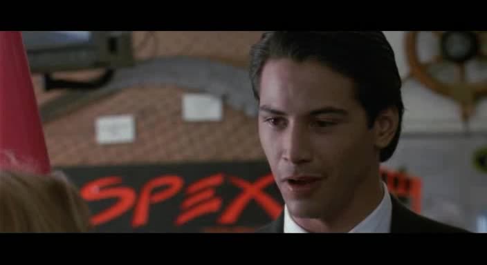 Bod zlomu Akcni,Krimi 1991 CZ adriatic avi