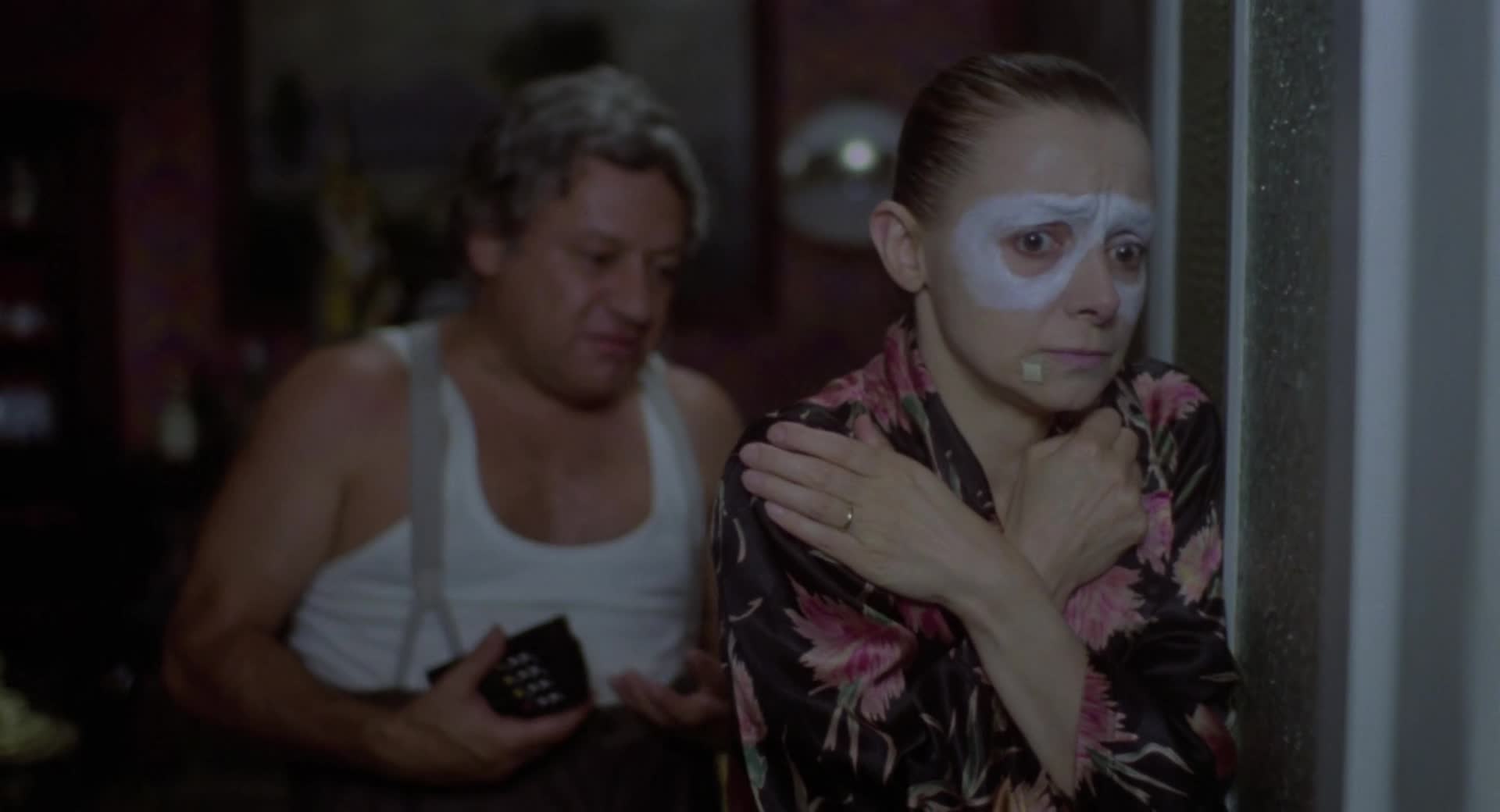 Maléry pana účetního 1980 CZ dab 1080p mkv