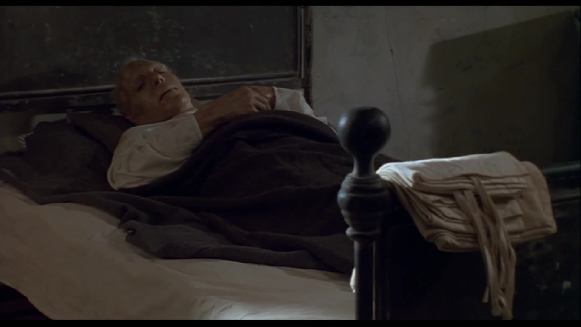 Anglický pacient {1996} romantický, drama, válečný AAC 5 1 1080p CZ dabing mkv