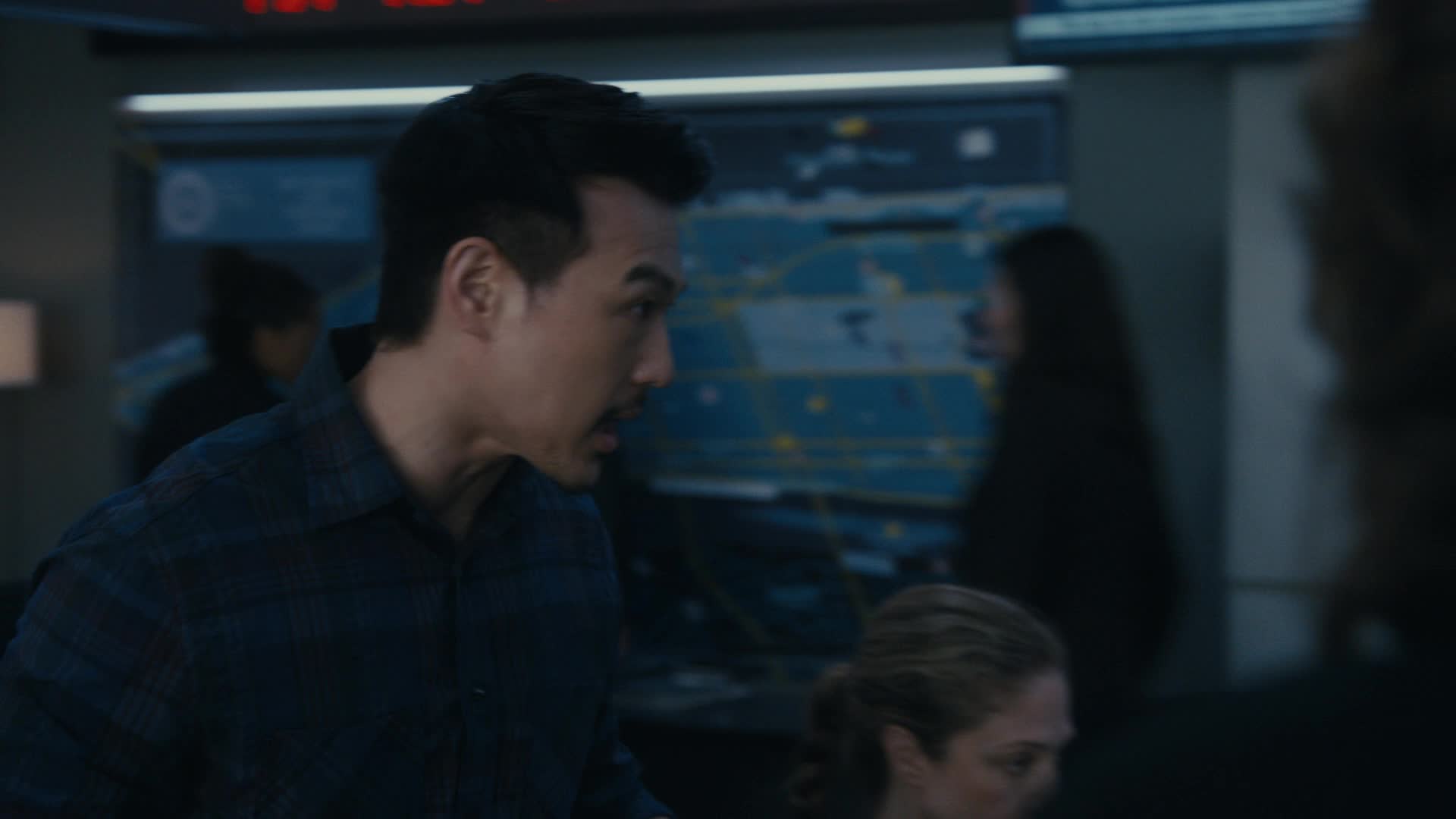 FBI S08E06 22 2025 CZ dab 1080p Rodičovství mkv