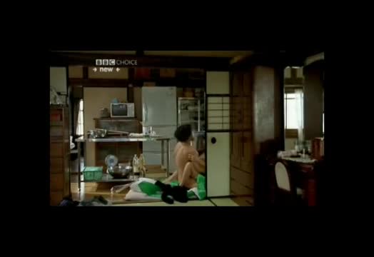 Japanorama S01E03 Sex mp4