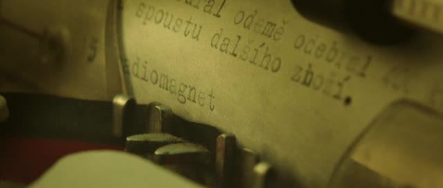 Pribeh kmotra cz super kvalitka avi