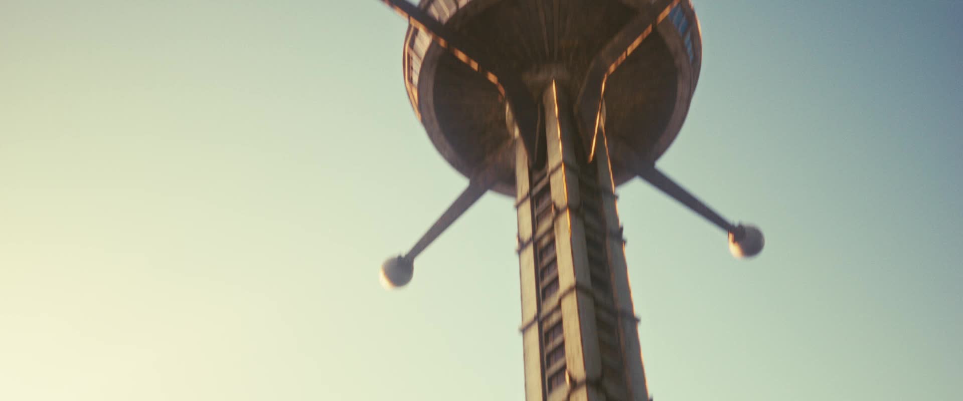 Fallout S02E08 2025 CZ dabing HD mkv