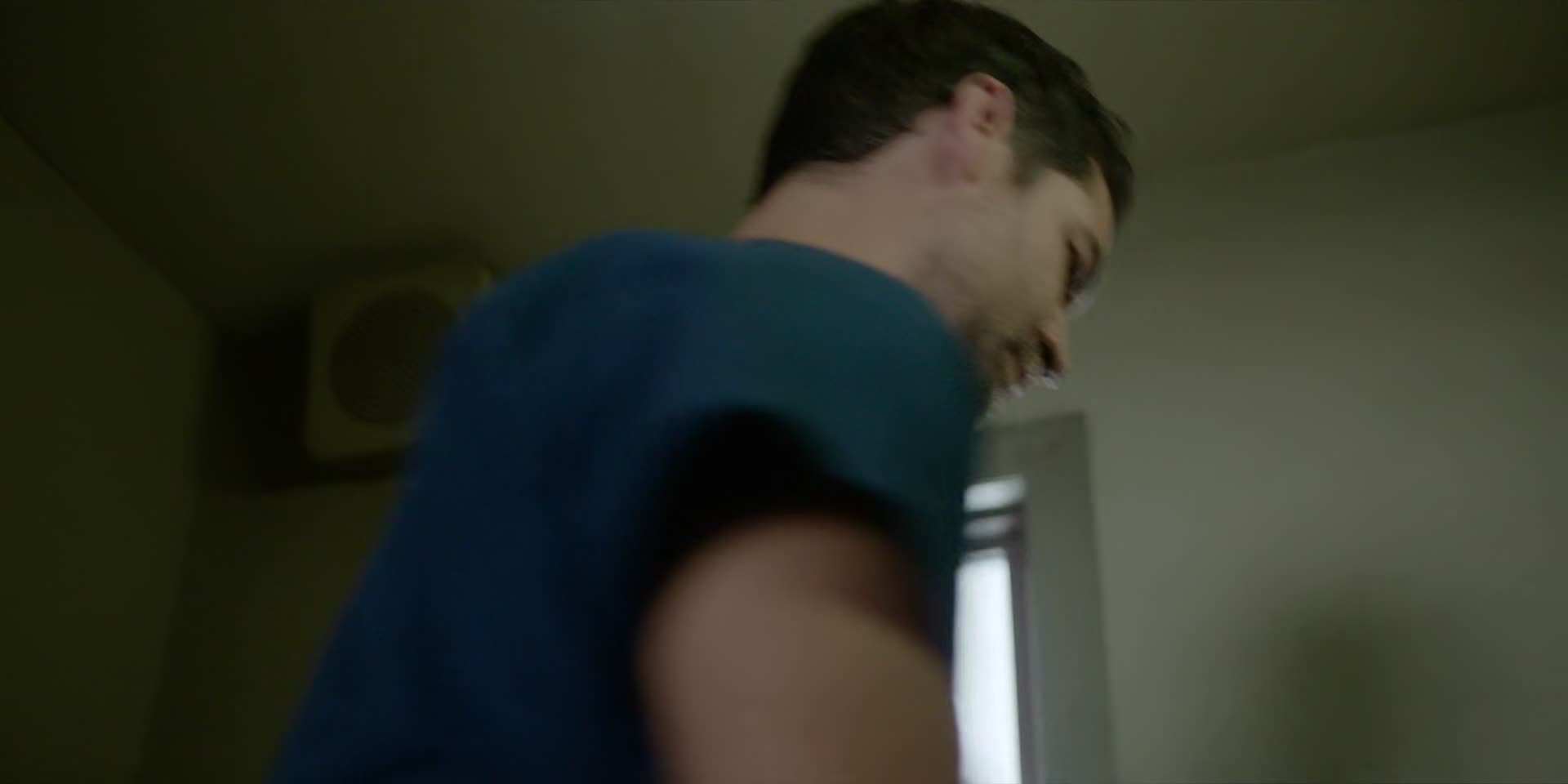 Advokát   The Lincoln Lawyer S04E02 2026 CZ dabing HD 1080p mkv