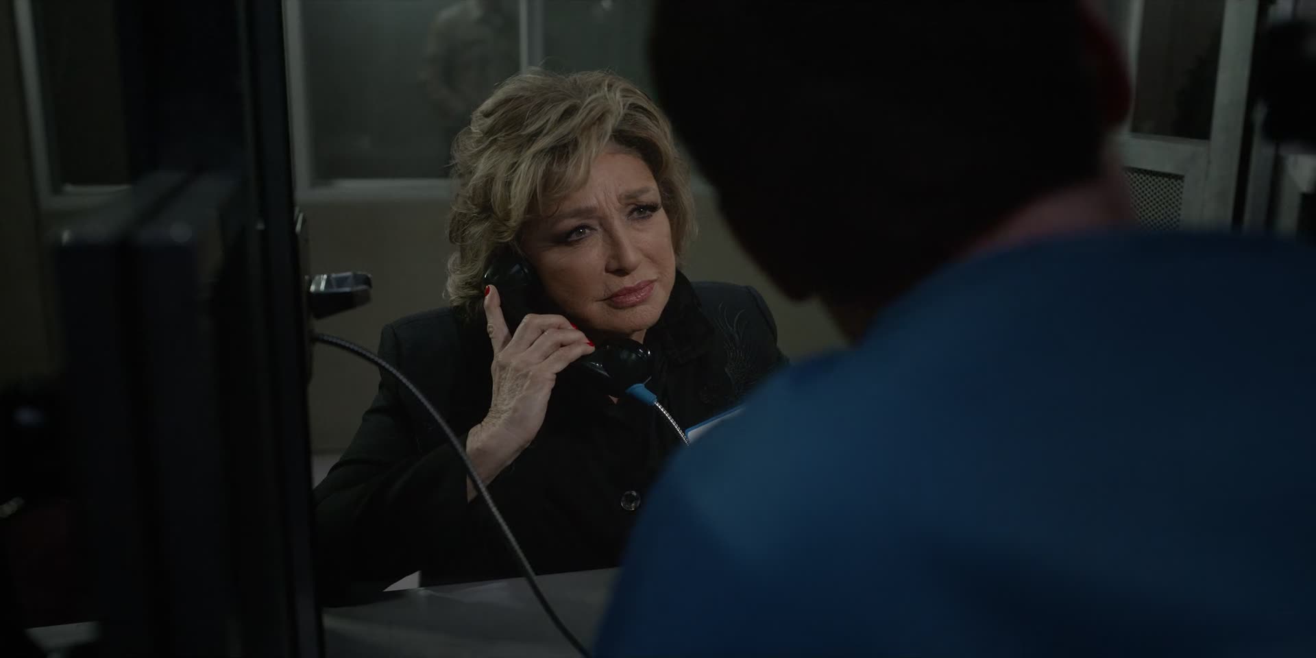 Advokát   The Lincoln Lawyer S04E07 2026 CZ dabing HD 1080p mkv