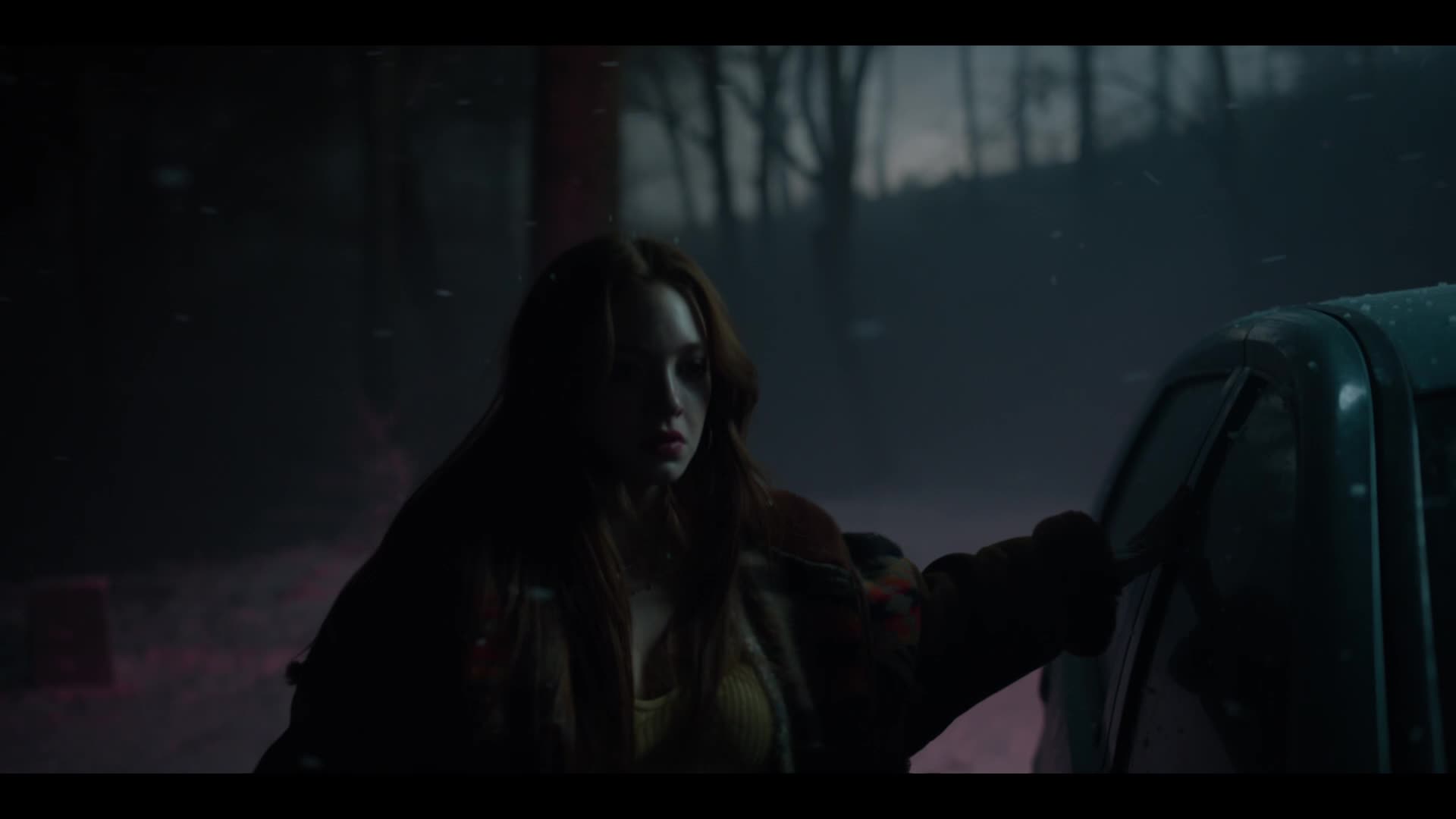 Temný pasažér S01E01 2024 CZ dabing HD mkv