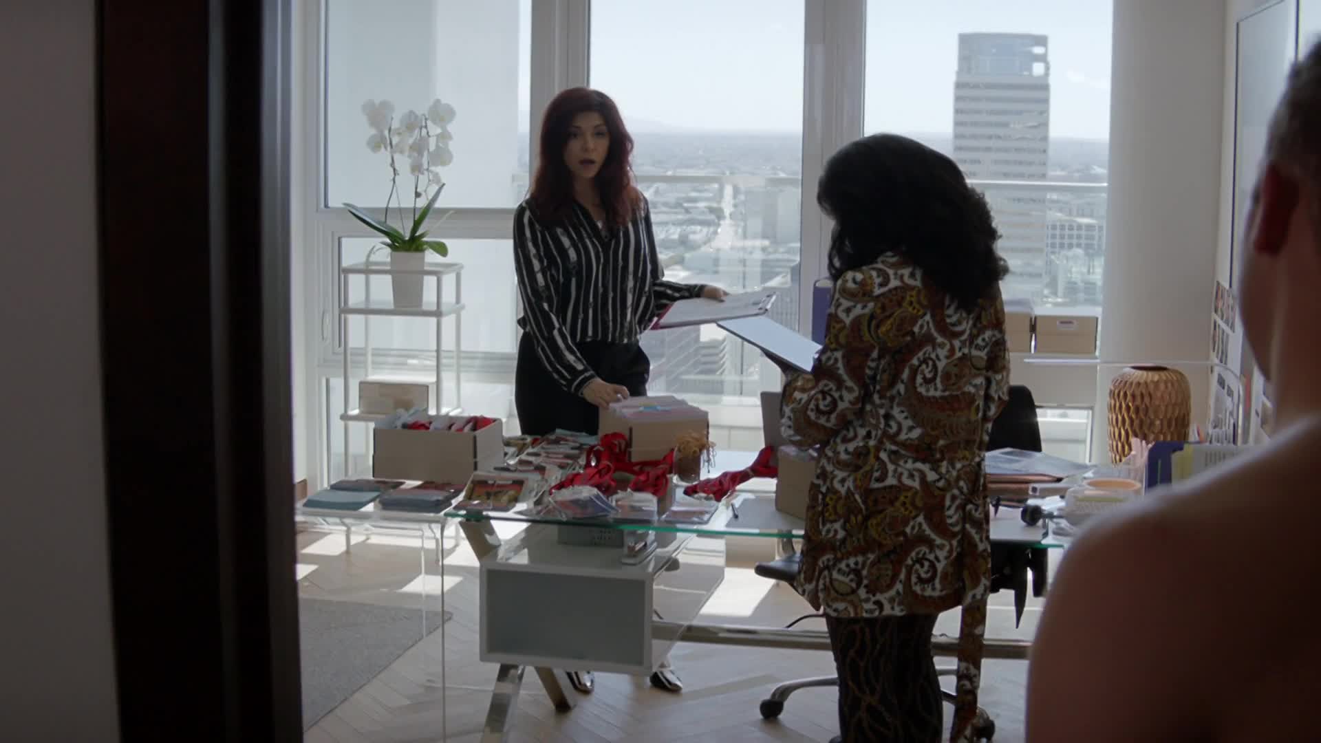 Království zkažených S04E07 CZ dabing mp4