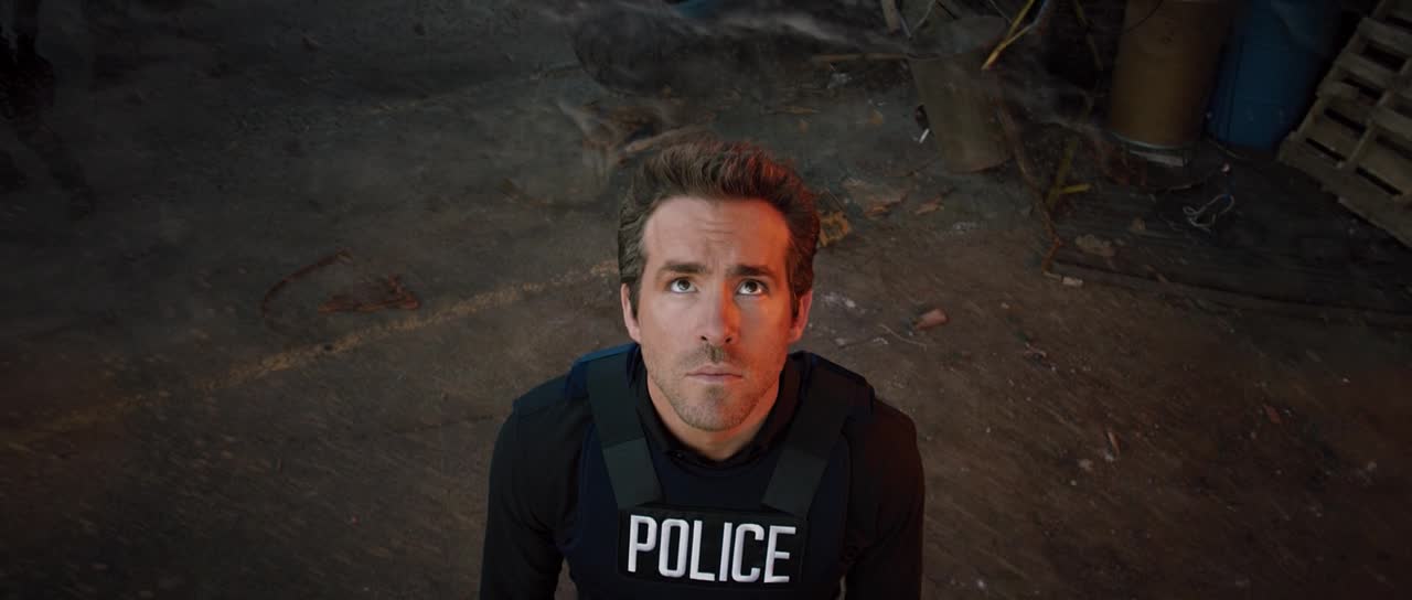 R i p d Urna Utvar Rozhodne Nezivych Agentu 2013 CZ avi