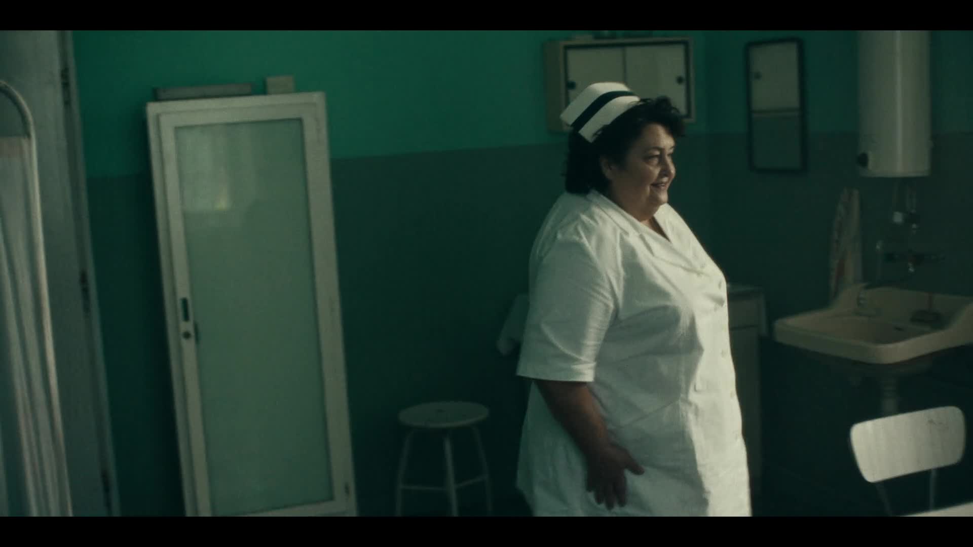 Olověné děti S01E03 {2026} drama AAC 5 1 1080p CZ dabing mkv