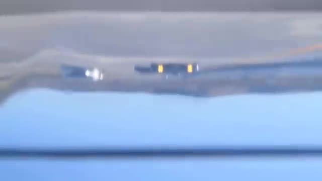 Tim Berg Seek Bromance (Official Music Video) Ministry of Sound mp4