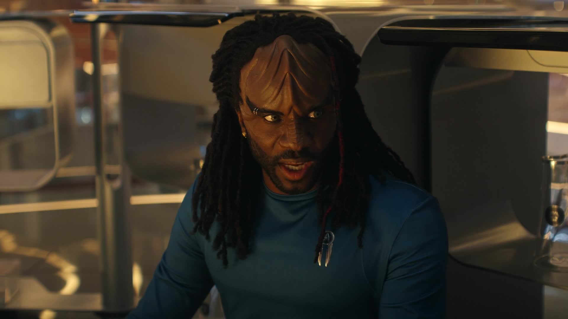 Star Trek: Akademie Hvězdné flotily S01E04 2026 CZ dabing HD 1080p mkv