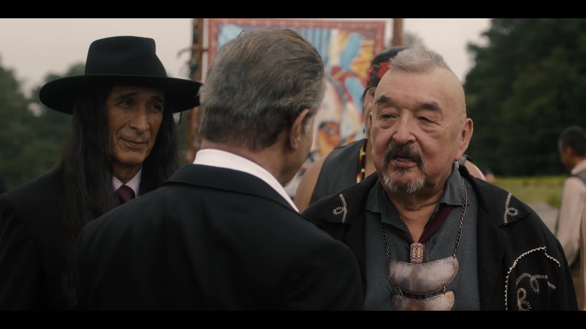 Král Tulsy S02E09 Triáda Cz mkv