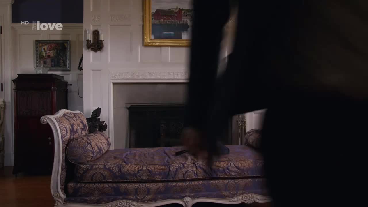 32 Katie Fforde Moje bláznivá rodina (2017) CZ avi