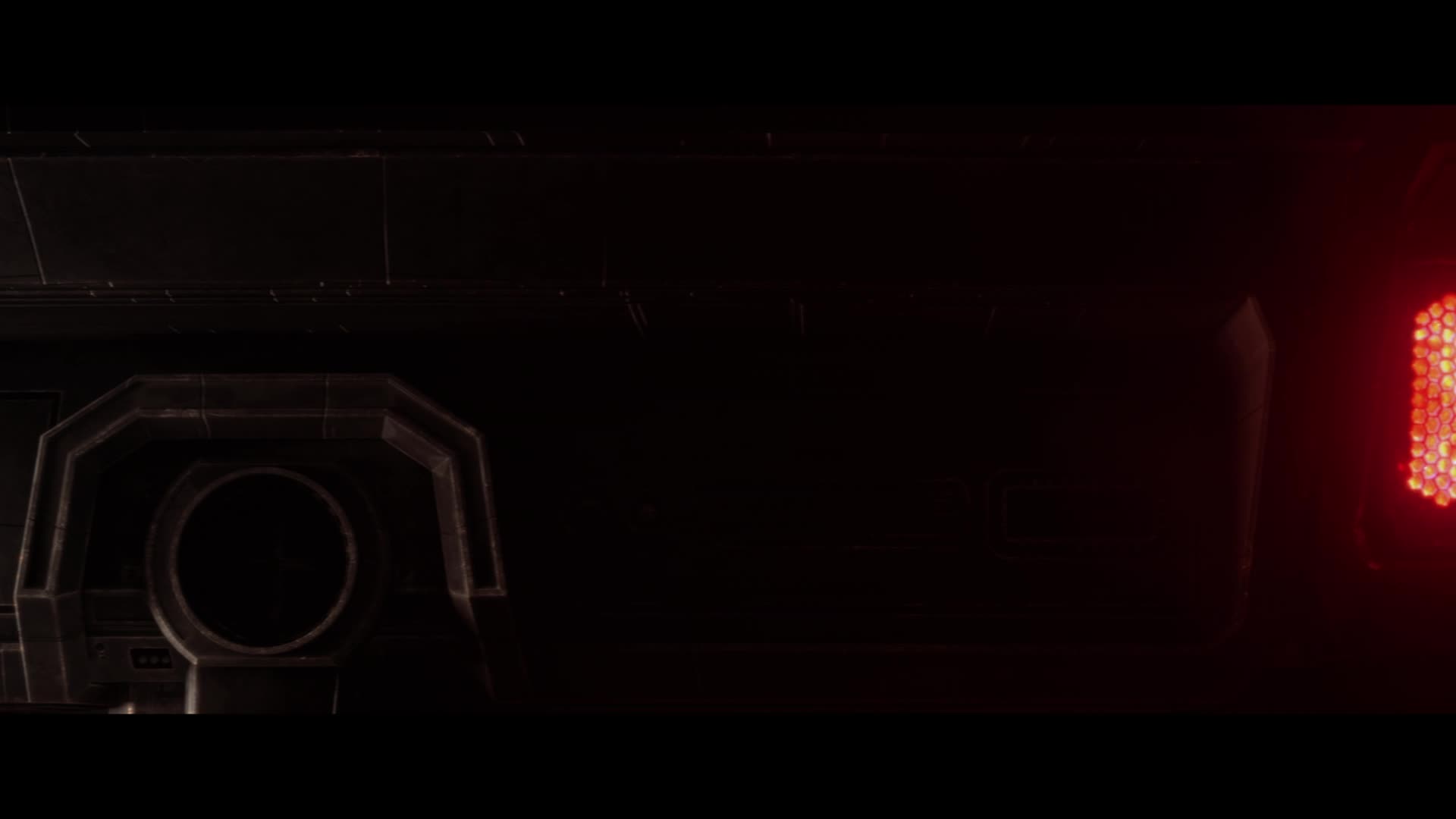 Star Trek Podivné nové světy S03E09 Terárium 2025 CZ Dabing mkv