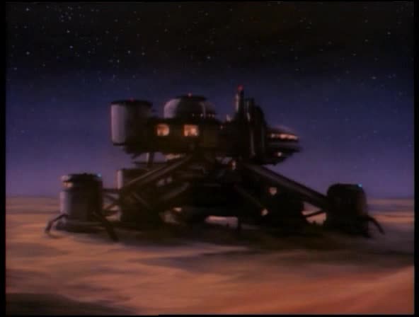 Star Trek Nová generace S01E17 Rodná hrouda CZ dabing mp4