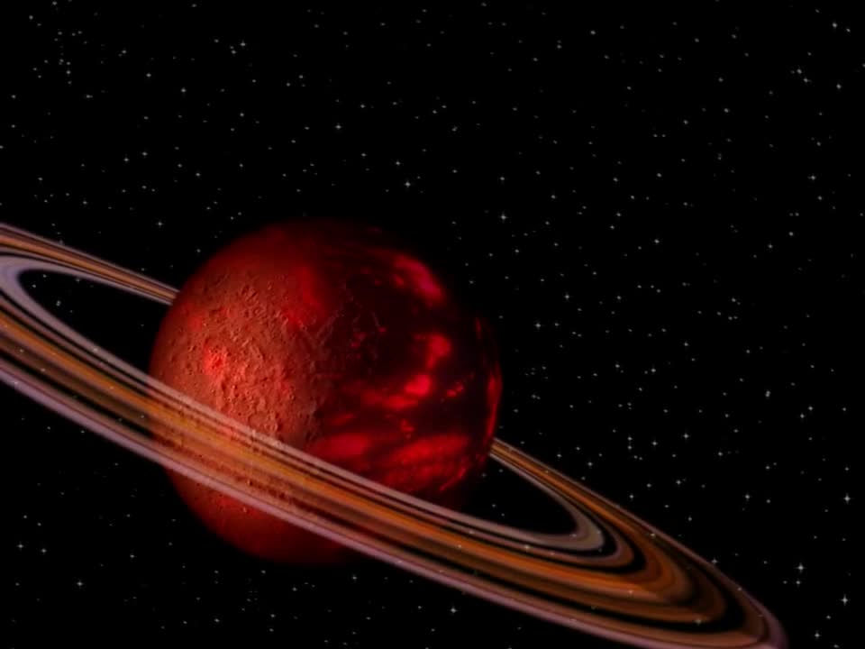 Star Trek Nová generace S04E05 Vzpomeň si na mě CZ dabing mp4