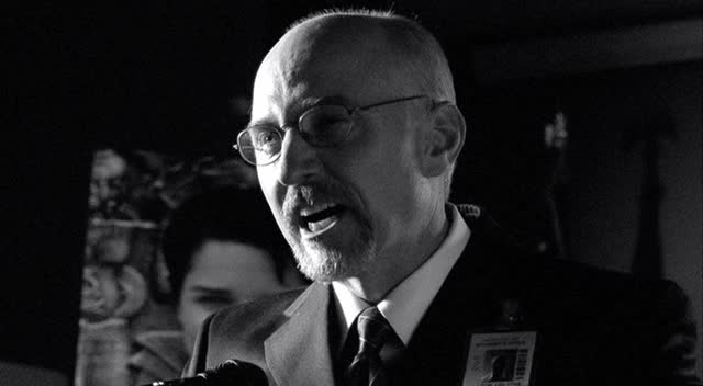 medium 03×22 Hlava za hlavou 3 3 (Everything Comes to a Head) avi