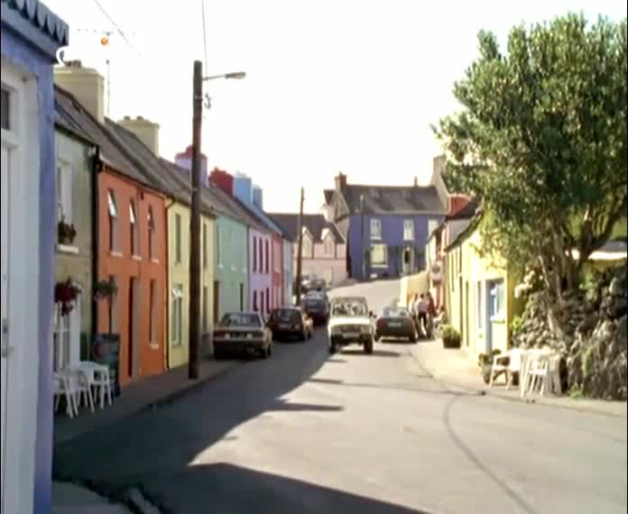 018 Rosamunde Pilcher Druhá šance 1997 mp4