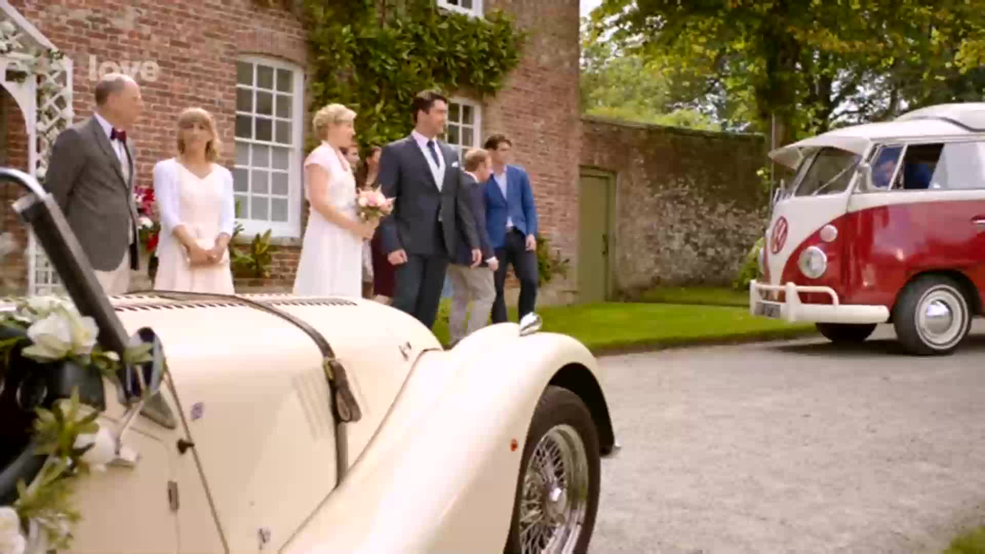 144 Rosamunde Pilcher Vůně orchidejí 2018 mp4