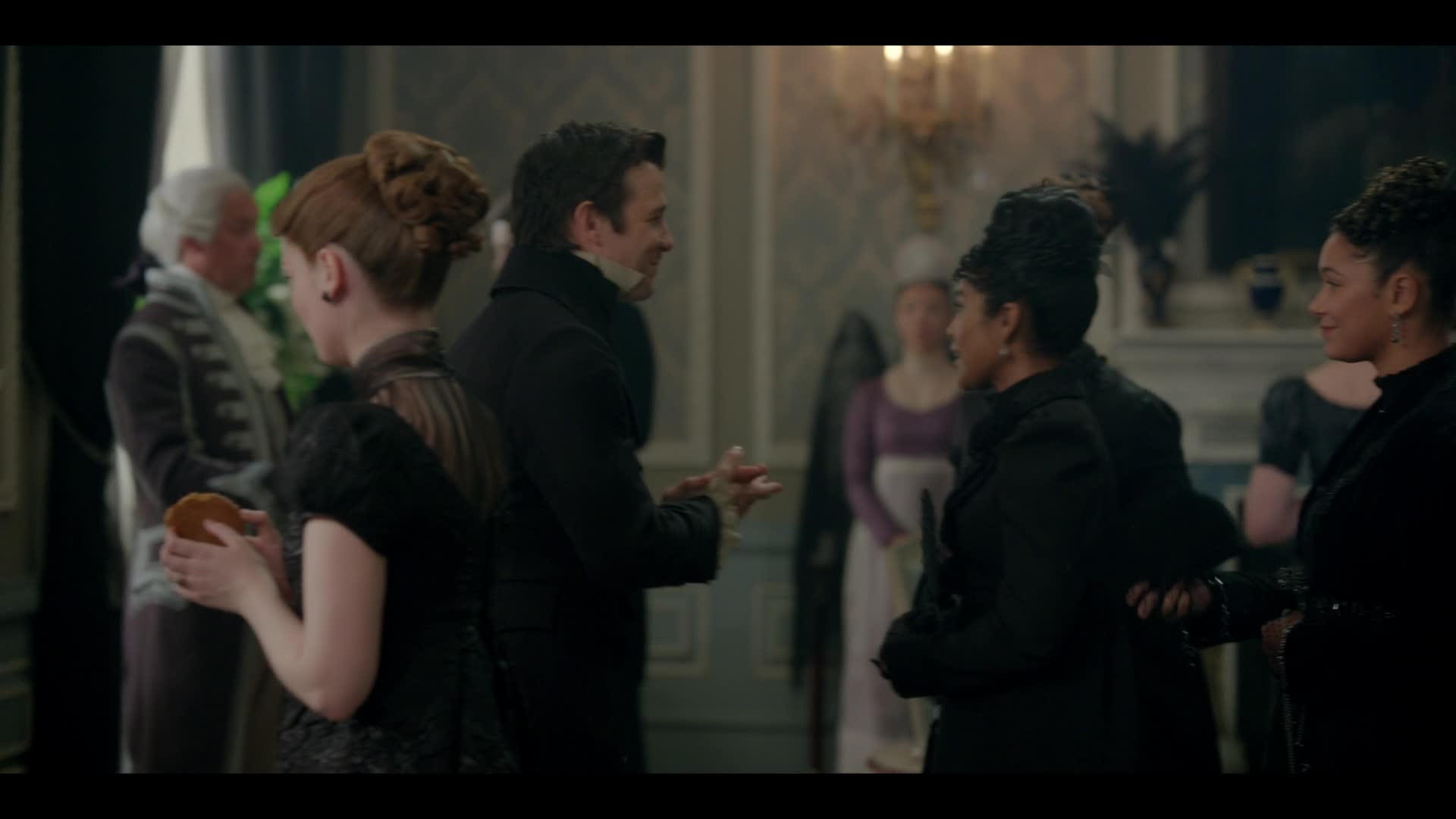 Bridgertonovi S04E07 2026 CZ dabing HD mkv