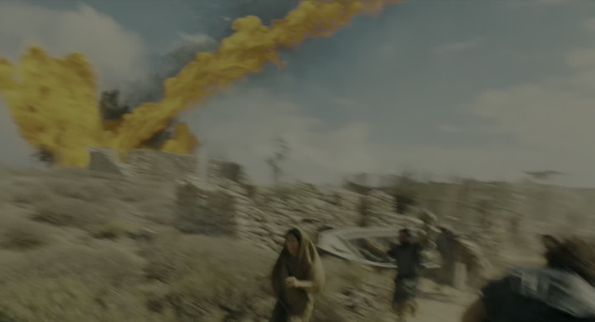 Hněv Titánů (2012) FHDR cz en mkv