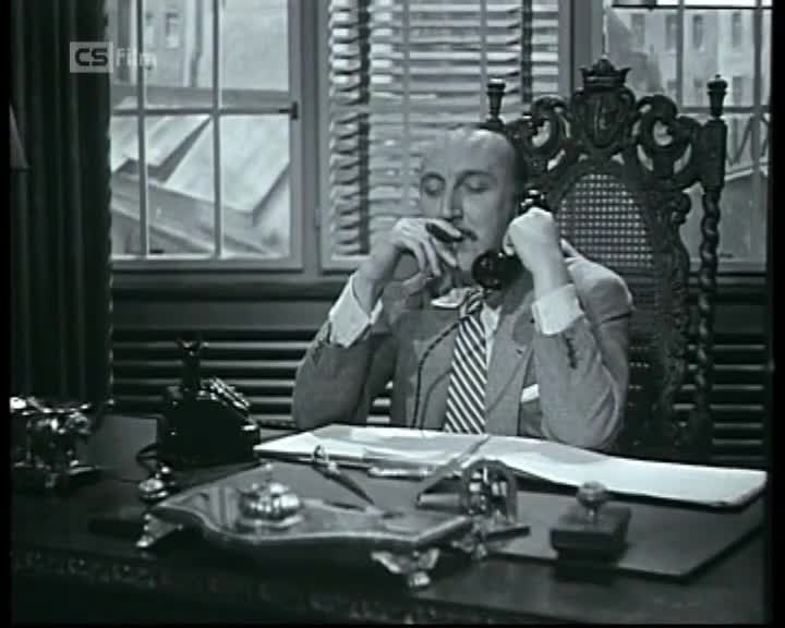 1939 Svátek věřitelů mp4