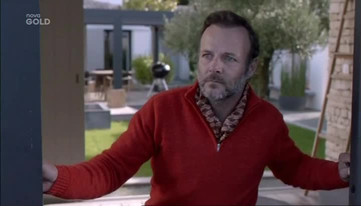 Komisařka Marleau S02E05 Dvojí hra mkv