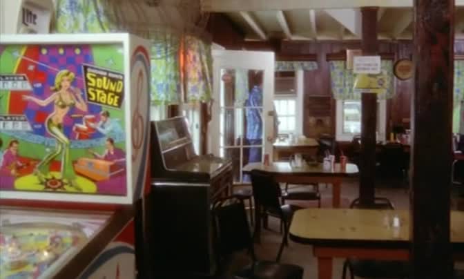 12 1978 Sudá a lichá avi