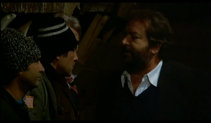 Milionovy Brouk(1980) avi