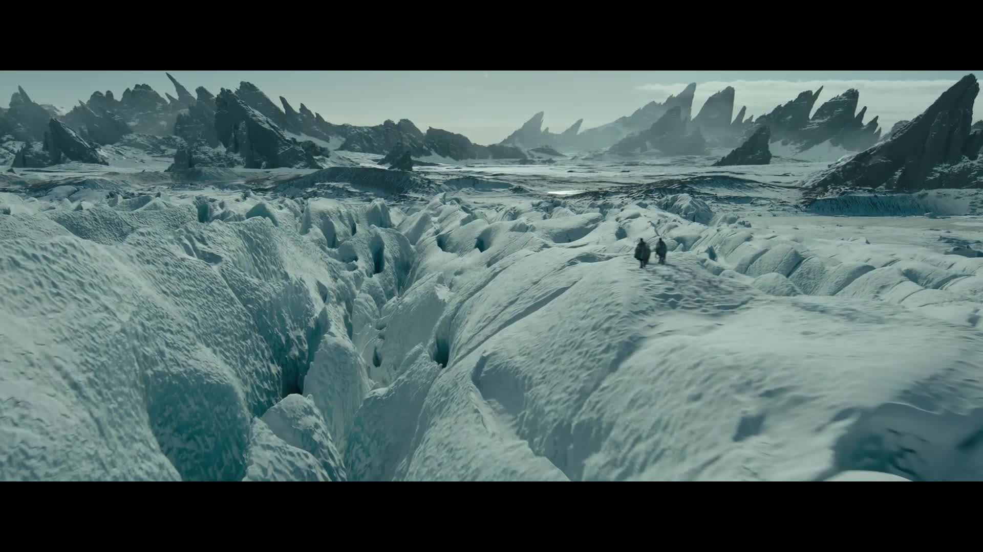 Dungeons Dragons Čest zlodějů 2023 FHD CZ mkv