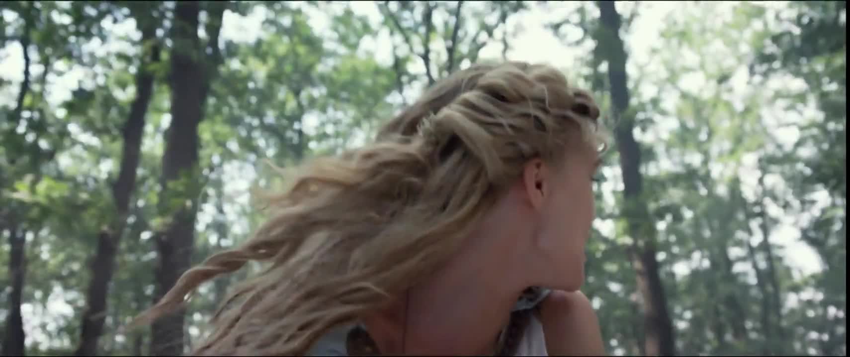 Herkules: Zrození legendy 2014 CZ dabing HD mp4