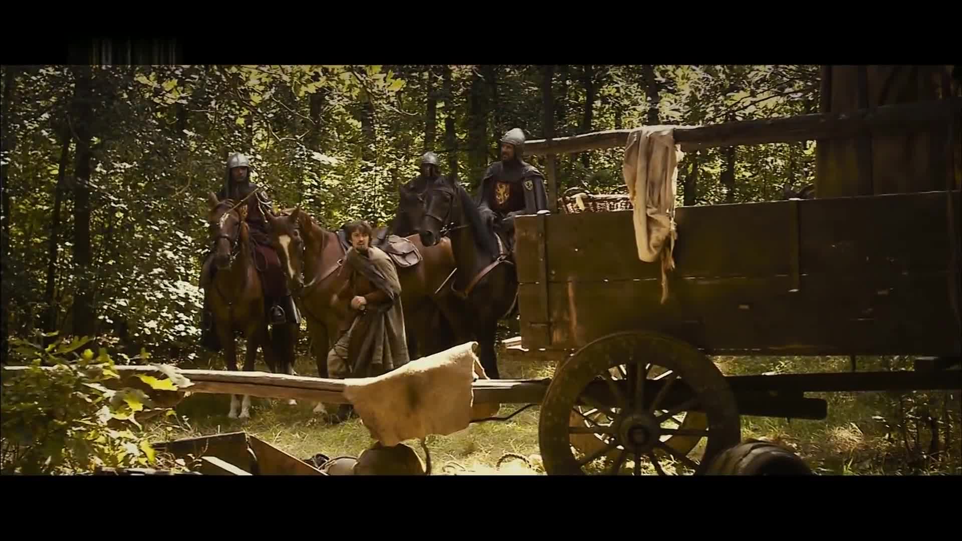 Jménem Krále 2009 mp4