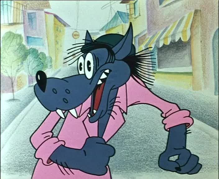 Jen pockej Na pláži mp4