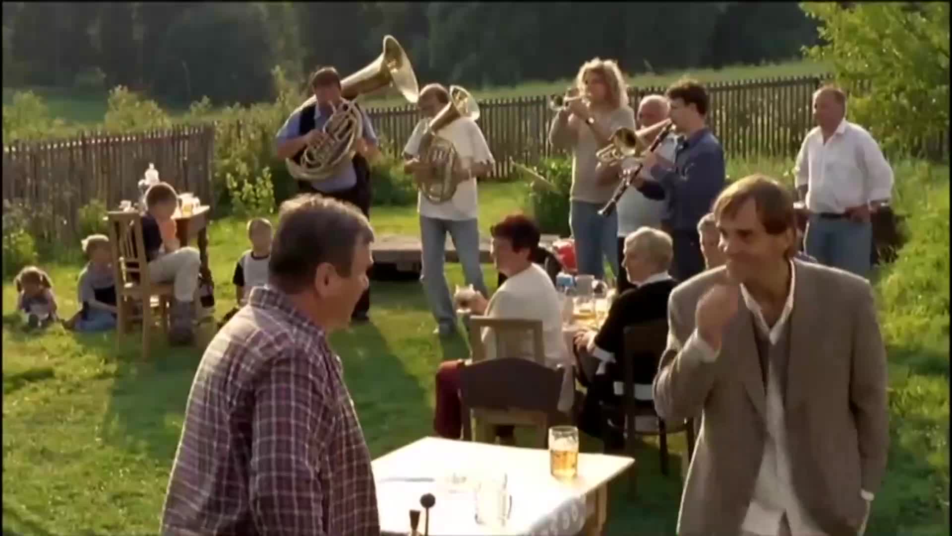 Jak se krotí krokodýli 2006 CZ komedie HD mp4