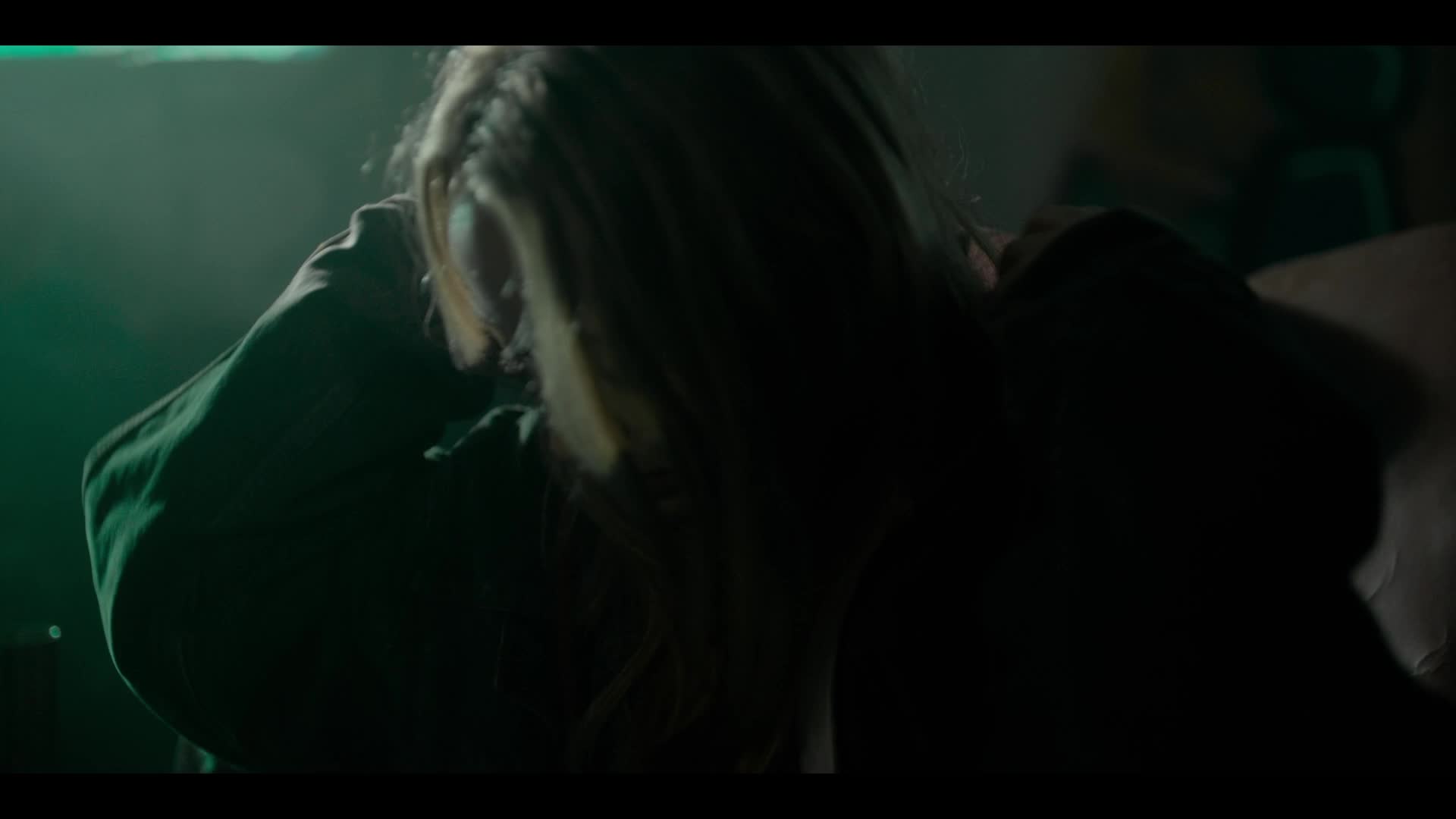 Dívka, která zmizela S01E02 2026 CZ titulky HD 1080p mkv