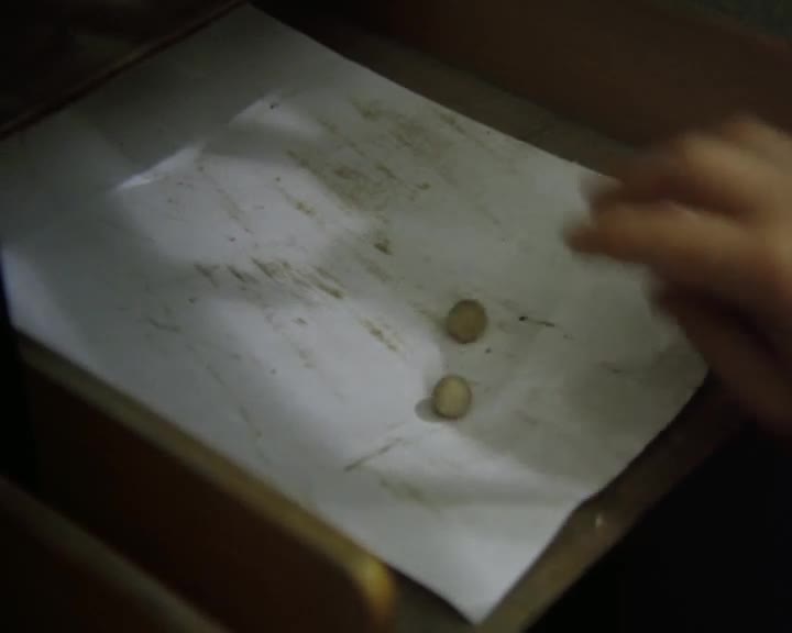 Spiklenci Slasti Jan Svankmajer 1996 mkv