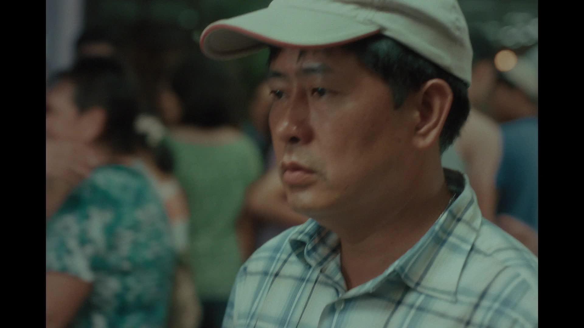 Letní škola, 2001 2025 CZ drama HD 1080p mkv