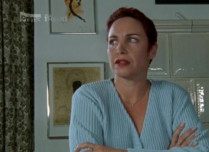 S09 E38 Big Ben 2002 Smrt po diskotéce Tod nach der Disco mp4