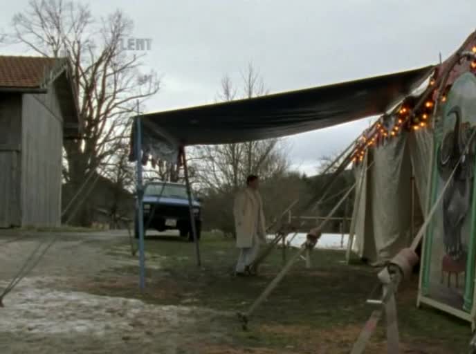 S08 E37 Big Ben 2002 Cirkusový vzduch Zirkusluft mp4