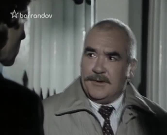 DempseyMakepeacová 01 04 Výhra mp4